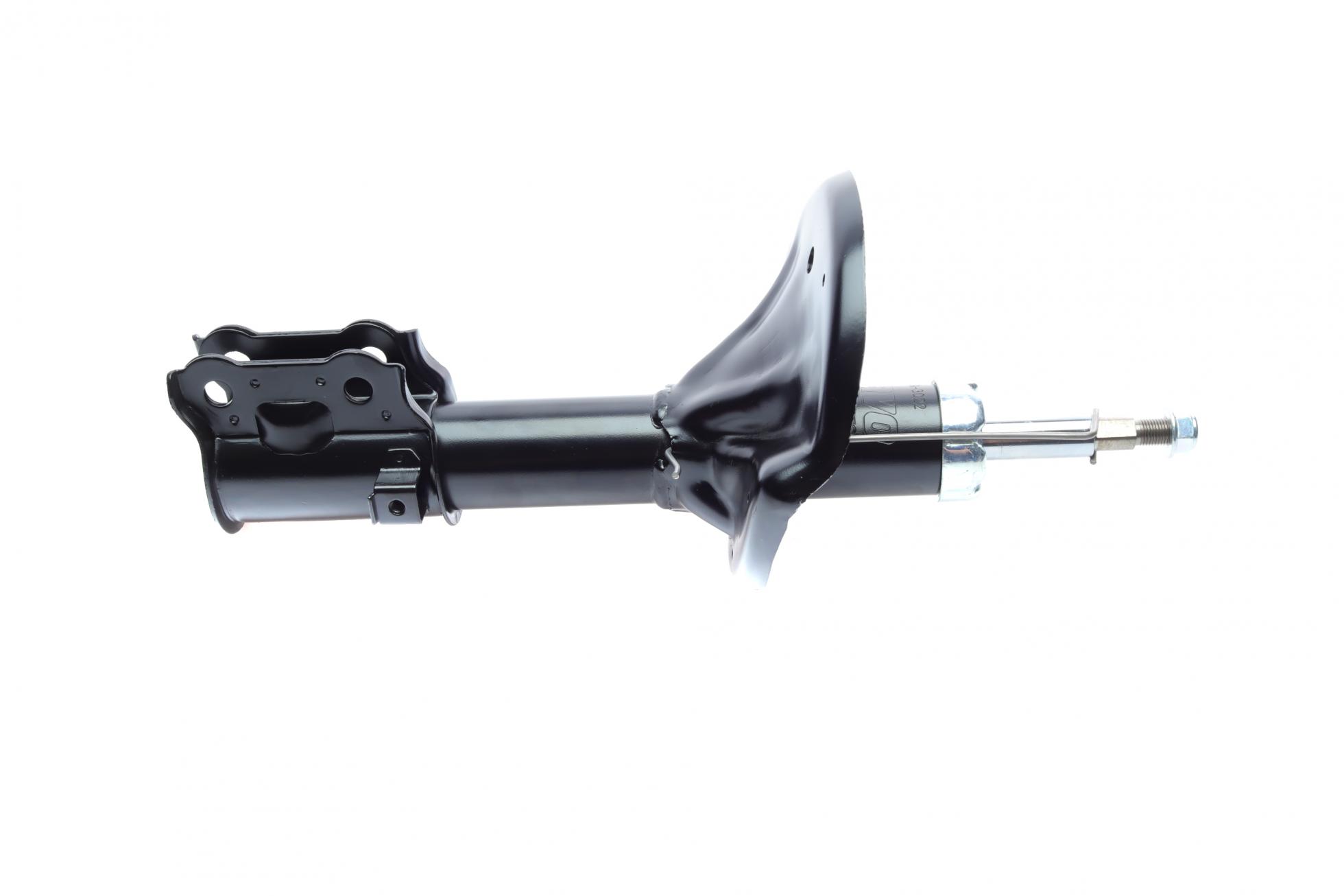 SSA3022 KAVO PARTS